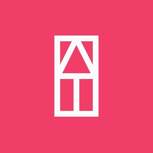 The VartPodcast Podcast Por Vart Podcast arte de portada