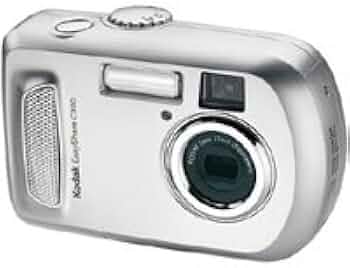 21ZR2J85C6L._AC_UF350,