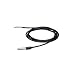 Davis 6470 Stainless Steel Temperature Probe with Two-Wire Termination