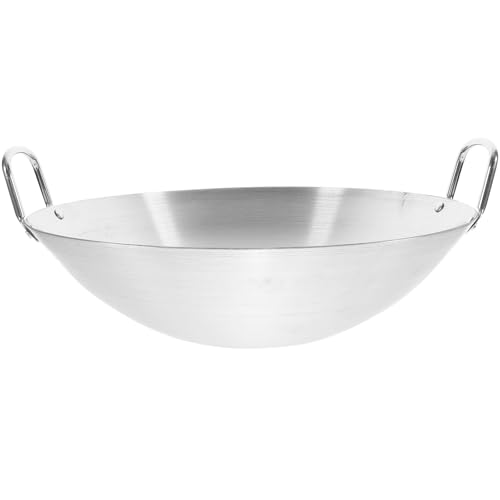 YARNOW �X�e�����X�����蒆�ؓ�30cm �ے�t���C�p�� �ψ���M�����p�L�b�`���� �g���� �u�ߕ��Ή� �ƒ�p������� �����p