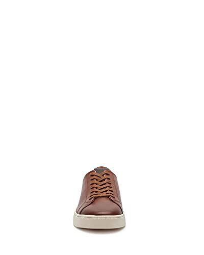 Image of Vince Camuto Men's Hallman