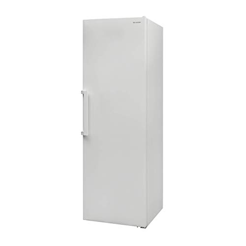 SHARP SJSC11CMXWE - vue 6