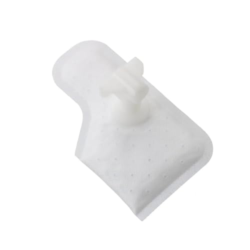 I[goCXg[i[R|vtB^[ Yzy155 R15 Aerox155 Nmax155 Xsr155 Nvx155 Sniper150 XN[^[ 54P-E3915-00 I[goČi