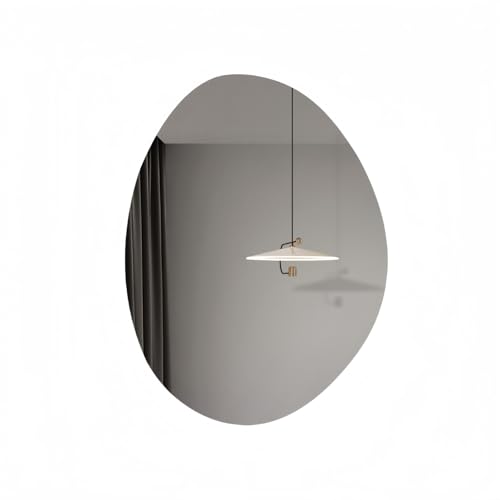 EF[u~[ Sg ~[ Ǌ| ʏ  40x60cm 80x100cm 傫 ǂ gC  k Vv ܂~ HD~[ C ȃXy[X Ȃ ʑ䋾 p(80x100cm)