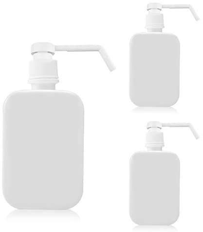 Xv[{g ŗpXv[e 500ml AR[fBXyT[ AR[ŕ wŋ@ lߑւ{g y   舳{g ō AR[Ή  t̋l֗p{g (3{Zbg, zCg)