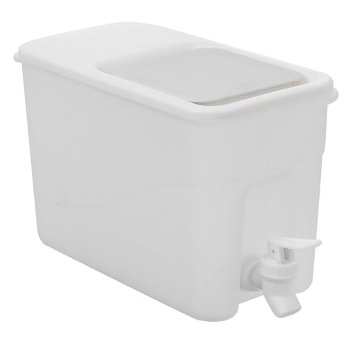 KOCKSHION ϔM①ɗpsb`[ e ϗϔMW[X Ή ƗpEH[^[|bg