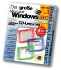 media Verlagsgesellschaft
