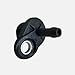 SUANCHANG-AUTO Replacement# DS7Q2A451CA One Way Valve 1pc/Set