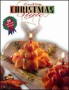 Cooking Christmas Style
