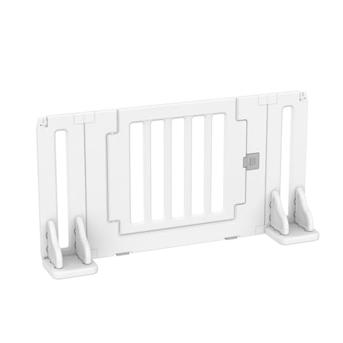 TVTKExr[Q[gu  LbYp[e[V S hAt ͂ȋzՂt ȒPgOpl ybgQ[g rO[AqȂǁAlXȏꏊłg܂ (111*58cm,zCg)