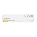 Zensa Numbing Cream 5% Lidocaine — Fast Acting Topical Anesthetic. Max Pain Relief. Tattoos, Piercings, Microblading, Permanent Makeup, Microneedling, Needles & Injections, Waxing, Electrolysis