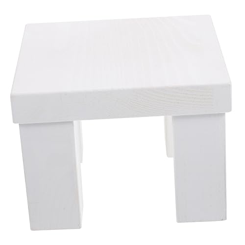 KICHOUSE Vʐ^BeAؐx`AS Aʐ^ A~j xbhXebvXc[ Xc[ ݑ q̏ȒZXc[ ؐXc[ 