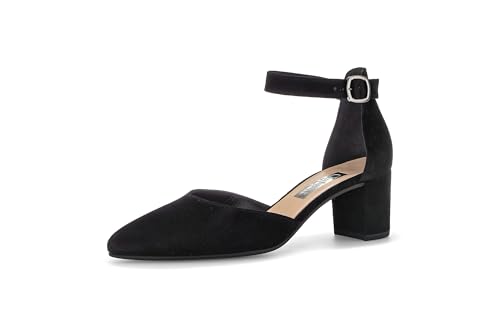 Gabor Damen Klassische Pumps, Frauen...