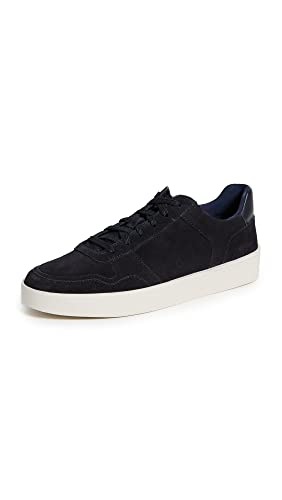 Image of Vince Men's Peyton Sneakers