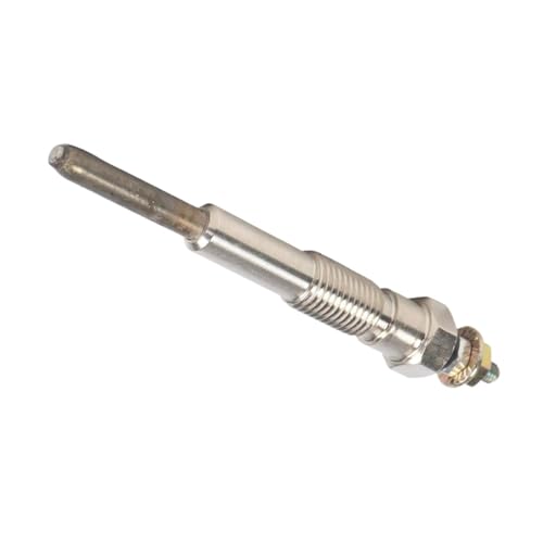 Bougie de préchauffage Toyota Hiace performance démarrage à froid 1985067020