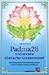 Produktbild Padma 28 und andere tibetische Kräutermittel