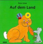 Hardcover Auf dem Land. [German] Book