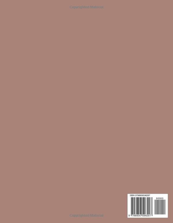 Miniatura 2 de Celebrating Natural Hairstyles of Black Women Coloring Book for Black Women and Girls (Natural Hair Beauty)