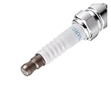 Iridium Platinum Spark Plug SILZNAR8C7H 93593 Compatible For Ford 1.0T new Fiesta Mondeo OE