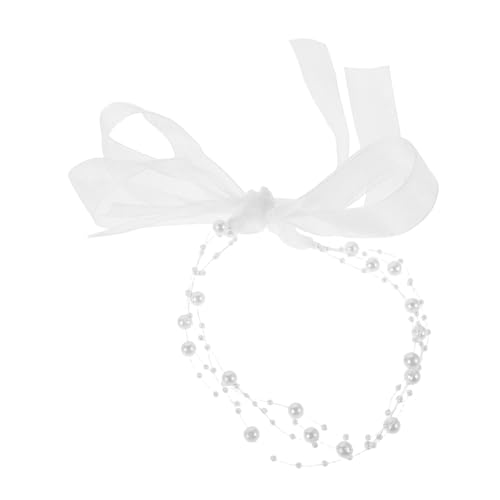 ANDRESLAD p[fUCwAoh yʓgp  w DȃtFCNp[gp fB[Xp