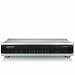 Produktbild Lancom 884 VoIP (EU, Over ISDN)