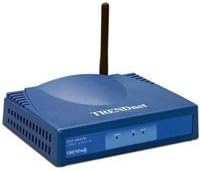 TRENDnet Wireless Super G Access Point
