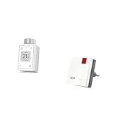 Produkt 2: Einfache WLAN-Einrichtung per Knopfdruck über WPS (Wi-Fi Protected Setup), werkseitig sichere WLAN-Verschlüsselung