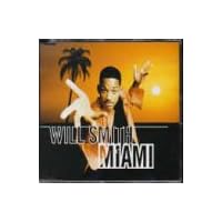 Miami