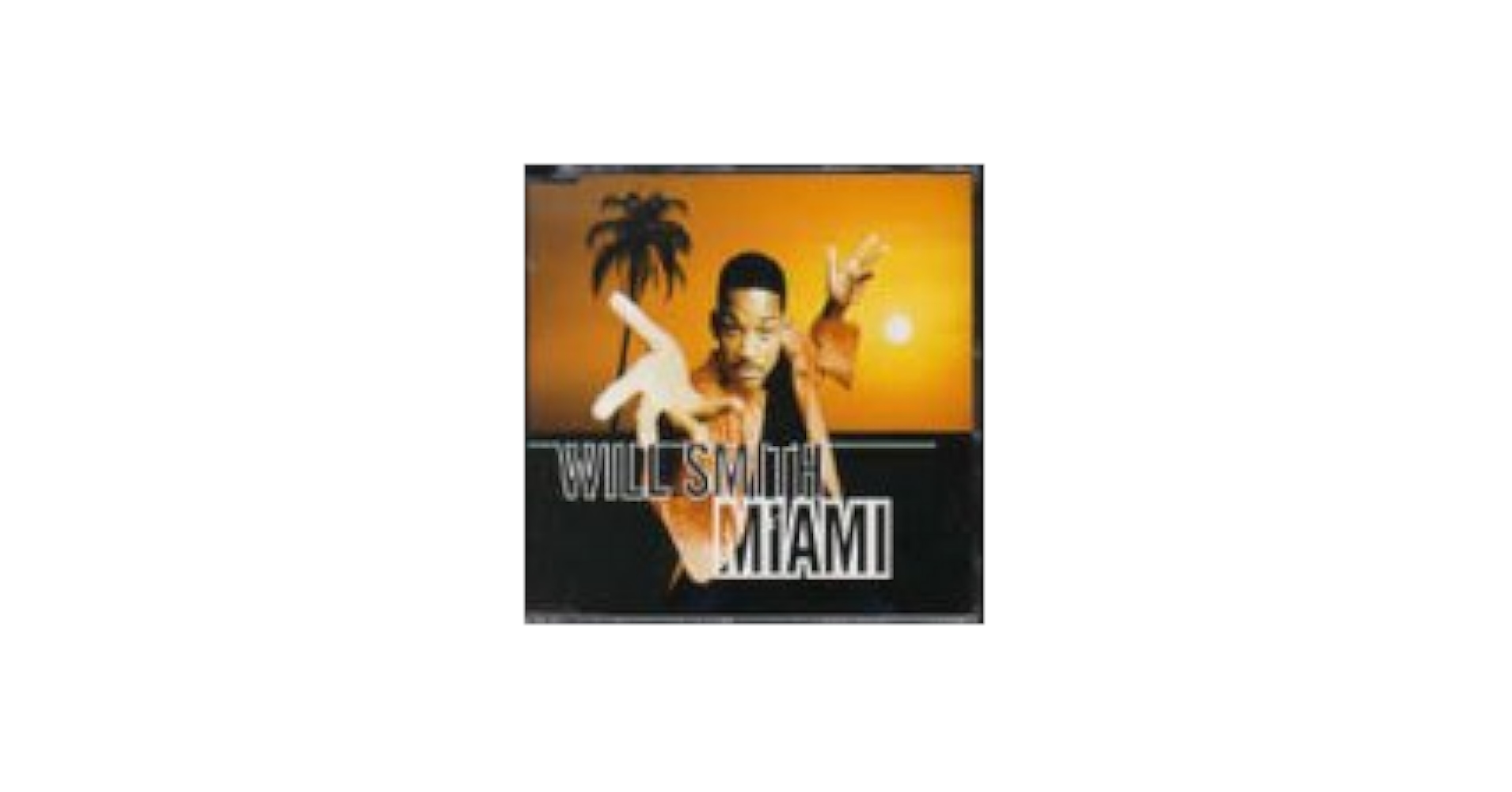 Amazon.co.jp: Miami: ミュージック