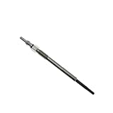 car Glow Plugs Compatible with Fiat for Scudo 2000 2001 2002 2003 2004 2005 2006 Heater Glow Plugs S