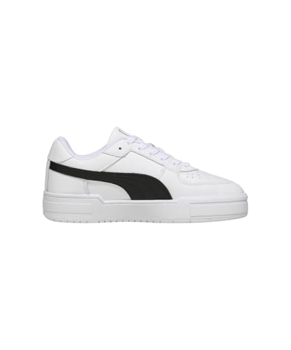 Image of Puma Unisex-Adult Ca Pro Classic II Sneaker