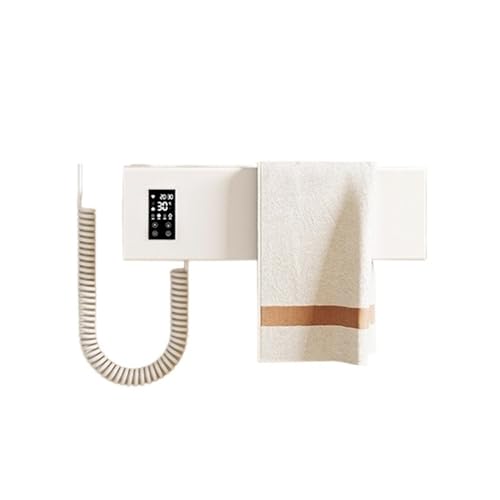 �d�C�^�I�����b�N�Y�f�@�ۉ��M�P�������^�I�����b�N�ƒ�p�o�X���[���^�I���E�H�[�}�[�o�X���[���A�N�Z�T���[ �}�����M�A���������M�A���S�ŏȃG�l(White-monolayer)