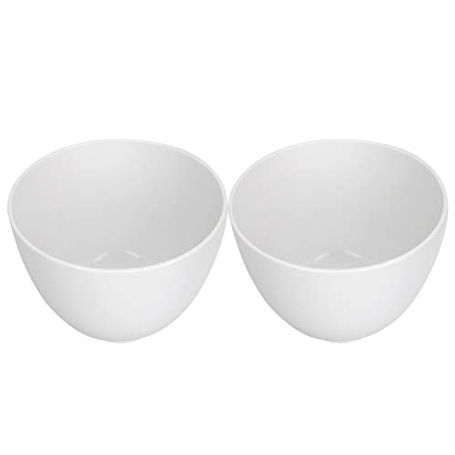 Soft Mask Bowl