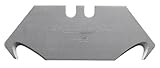 Stanley 5-Pack Regular Hook Blade