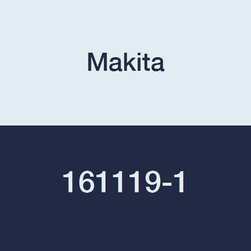 Makita 161119-1 bęben kompletny do modelu 1911 strug, części zamienne i części