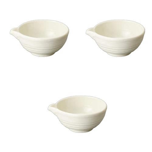 Zgmz|(Setomonohonpo) 3Zbg Ќij [ 13×11.5×6cm ] | 