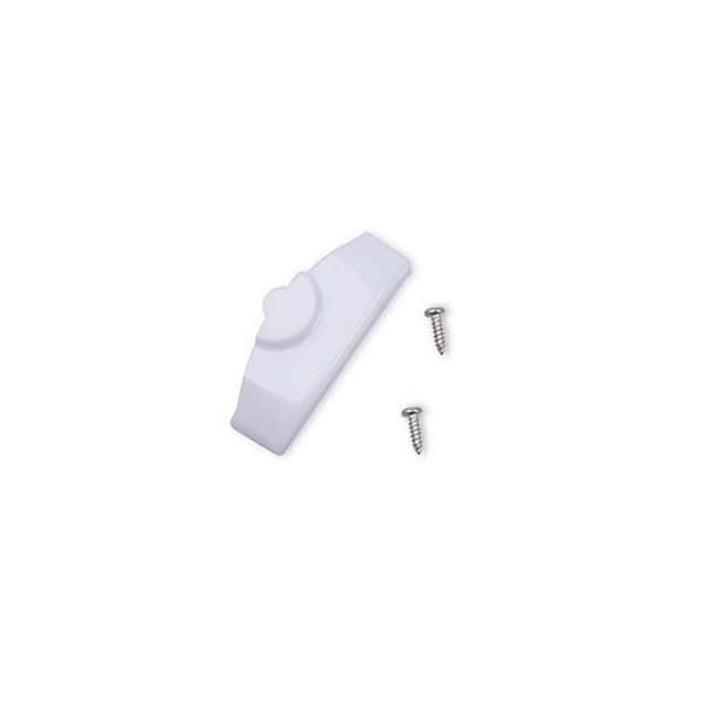 Replacement for Above Medical MMP-2009 by Technical Precision