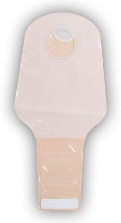 Bristol Myers Squibb 404027 DRAIN POUCH 20/BX 1.75i