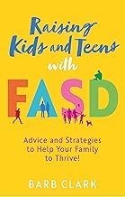 download pdf Raising Kids and Teens with FASD Digital Book for iOS
