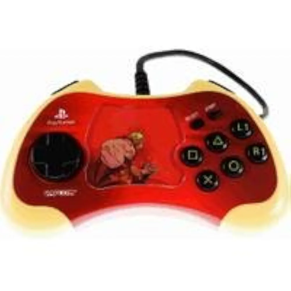 レッド Switch2台 ps4 pro1台 レッド様専用 Switch2台 ps4 pro1台