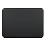 Magic Trackpad (USB-C) - ブラック(Multi-Touch対応)