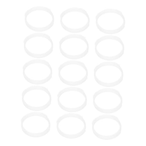 TOBBOMEY 15 nX^[P[WplRlN^[ zCgȐڑO ybgp}EX`[uANZT[ p[c ݊L