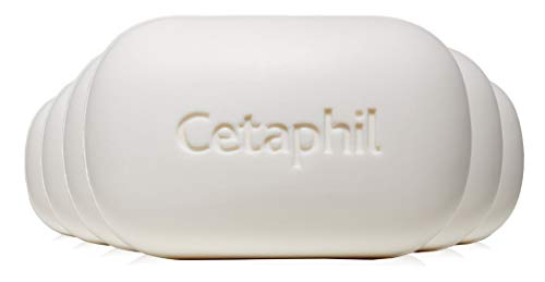 Anti Acné, Beauty Imagen adicional