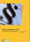 Westermann Berufliche Bildung