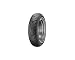 Produktbild Dunlop 633897-200/50/R17 75V - E/C/73dB - Ganzjahresreifen