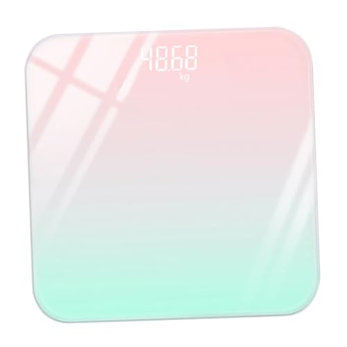 EPIGEIST ZT[ ̏dv ^t\Ō₷ ̏dPʐؑ։\ VcpǗxr[XP[