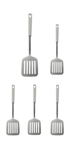 �j�g��(NITORI) �f�R�z�[�����i �X�e�����X �^�[�i�[ MO DS01 5897404 (× 5)