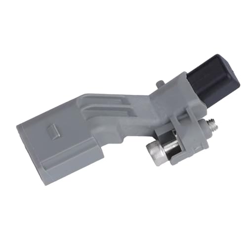 �N�����N�p�Z���T�[ Compatible With Q3 2012 2013 2014 2015 2016 2017 2018 �N�����N�V���t�g�ʒu�Z���T�[ �N�����N�V���t�g�p�x�Z���T�[ OEM:036906433E