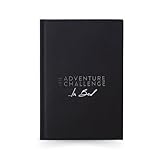 The Adventure Challenge...image