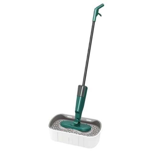 NYHGOXM dX`[bv ] CX  y 1䑽 ƒǂłg t[O| J[ybgN[i[   Ή NNn|p (O[ [^NƐoPct])